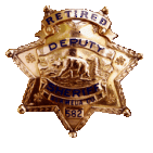 my_Badge